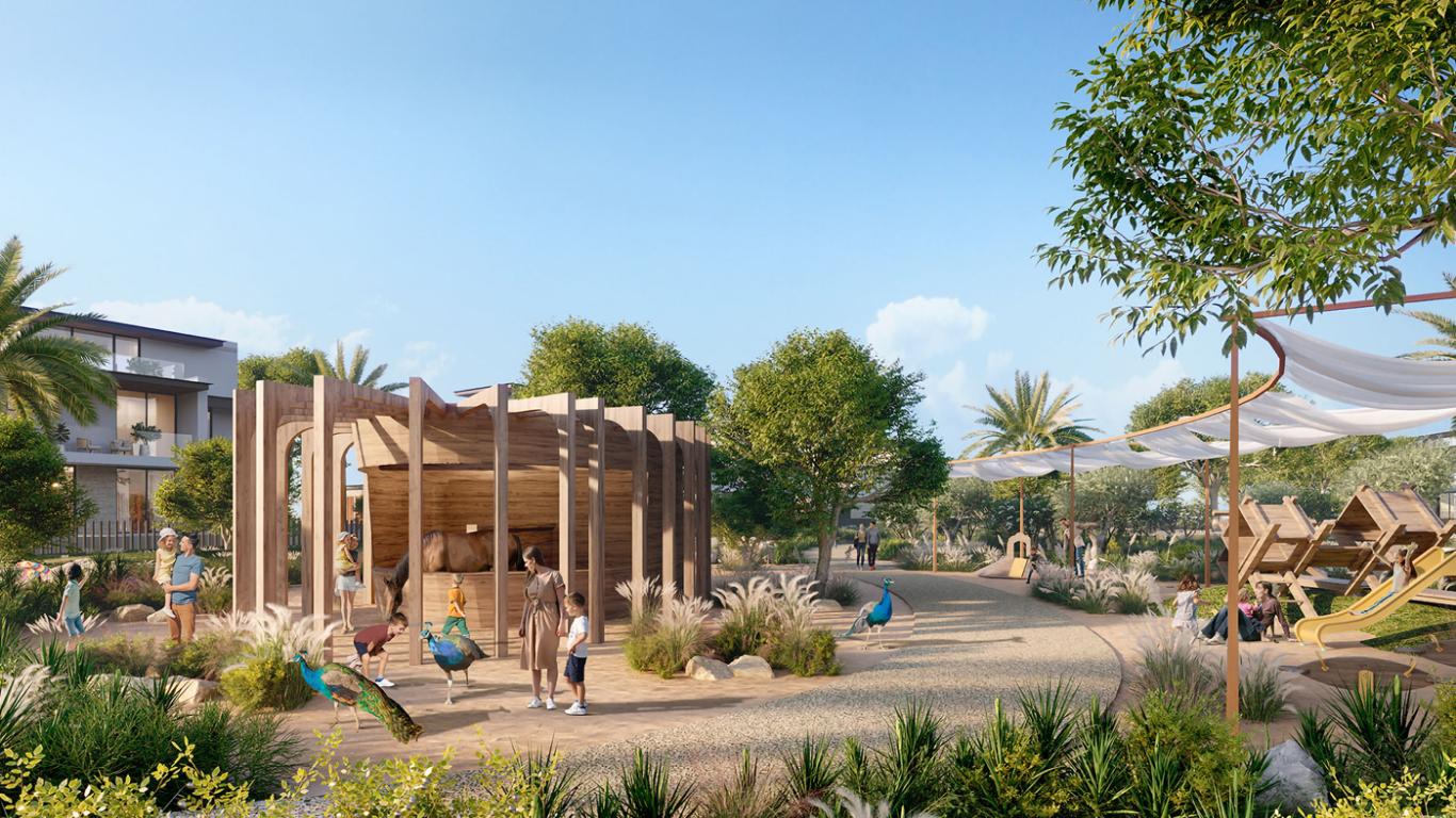 Emaar Farm Gardens at The Valley-Farm-Gardens-image7.jpg